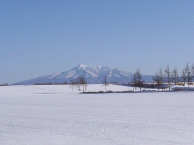 年の瀬